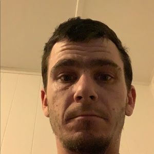 Meet your Posher, Wendel